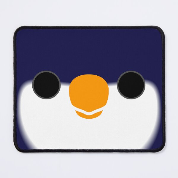 Item preview, The face of a Blue lorikeet designed and sold by INKOYADO.