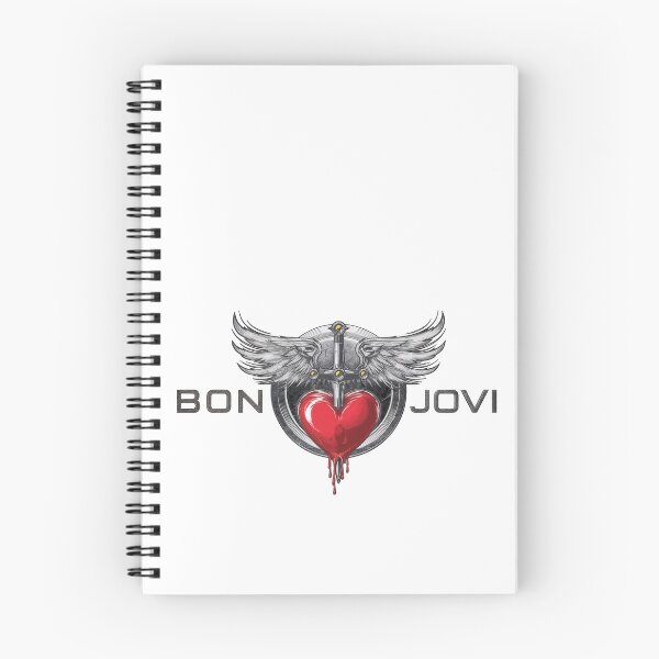 Item preview, Sword Heart Wings Emblem designed and sold by NickTaroDesign.