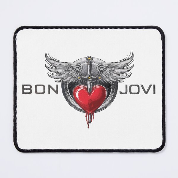 Item preview, Sword Heart Wings Emblem designed and sold by NickTaroDesign.