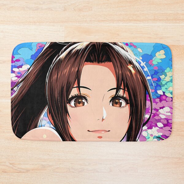 Item preview, Mai Shiranui - 86 designed and sold by Infinite-Aspire.