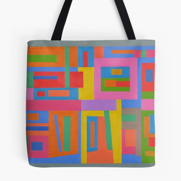 Item preview, Ad Reinhardt designed and sold by Germanbbutzeee.