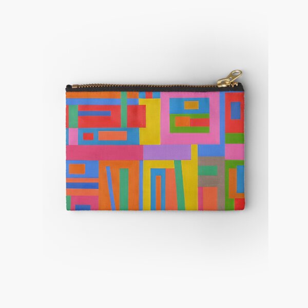 Item preview, Ad Reinhardt designed and sold by Germanbbutzeee.