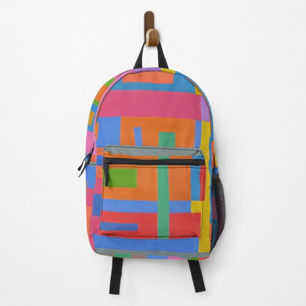 Item preview, Ad Reinhardt designed and sold by Germanbbutzeee.
