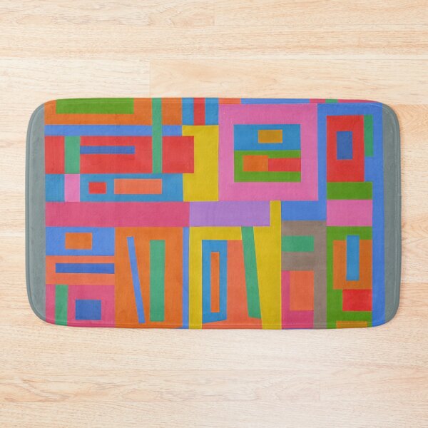 Item preview, Ad Reinhardt designed and sold by Germanbbutzeee.
