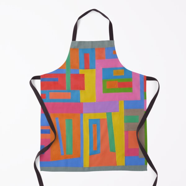 Item preview, Ad Reinhardt designed and sold by Germanbbutzeee.