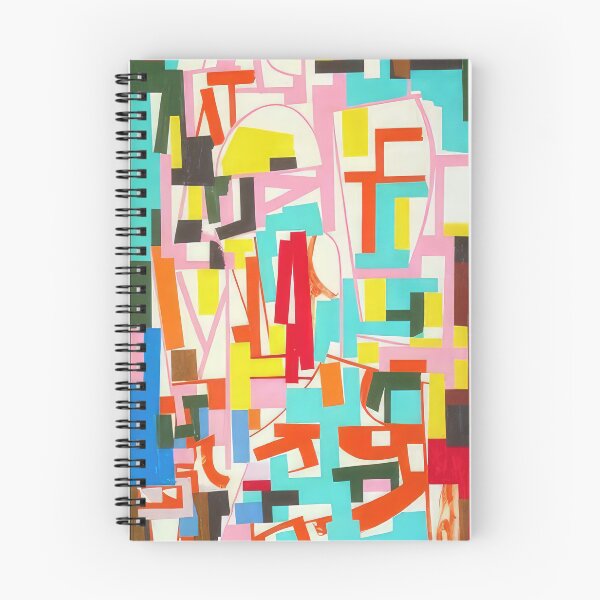 Item preview, Ad Reinhardt designed and sold by Germanbbutzeee.