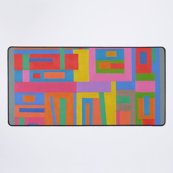 Item preview, Ad Reinhardt designed and sold by Germanbbutzeee.