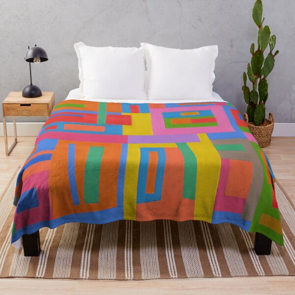 Item preview, Ad Reinhardt designed and sold by Germanbbutzeee.