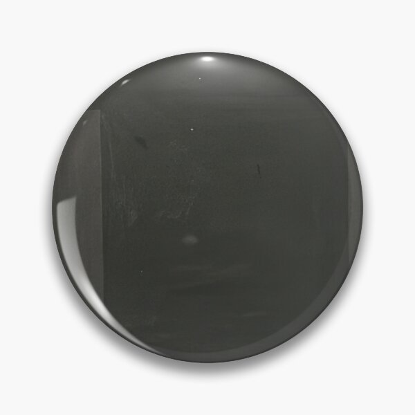 Item preview, Ad Reinhardt designed and sold by Germanbbutzeee.