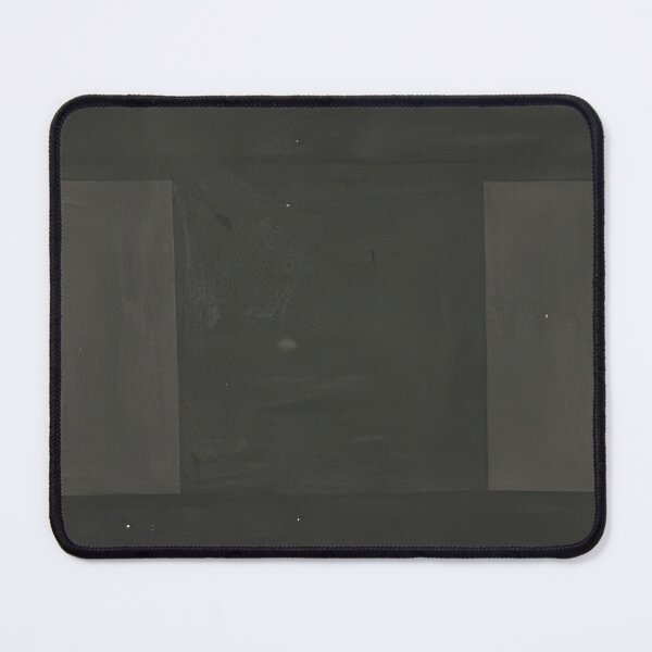 Item preview, Ad Reinhardt designed and sold by Germanbbutzeee.