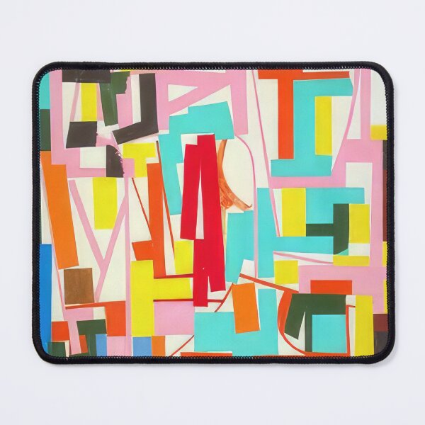 Item preview, Ad Reinhardt designed and sold by Germanbbutzeee.