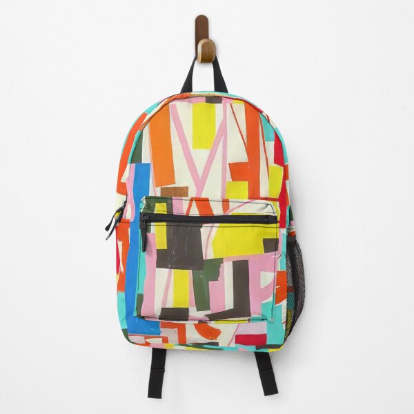 Item preview, Ad Reinhardt designed and sold by Germanbbutzeee.
