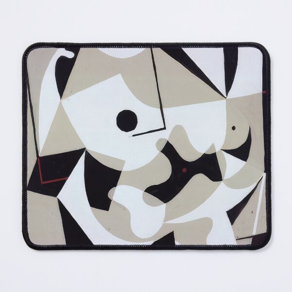 Item preview, Ad Reinhardt designed and sold by Germanbbutzeee.