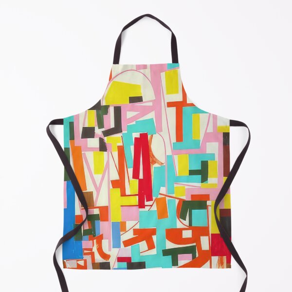 Item preview, Ad Reinhardt designed and sold by Germanbbutzeee.