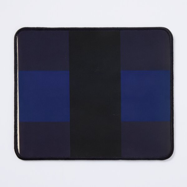 Item preview, Ad Reinhardt designed and sold by Germanbbutzeee.
