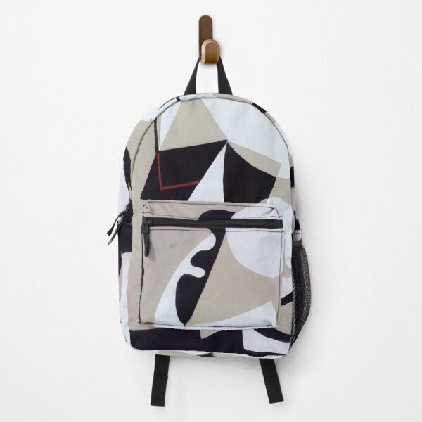 Item preview, Ad Reinhardt designed and sold by Germanbbutzeee.
