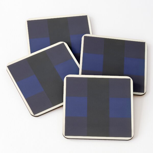 Item preview, Ad Reinhardt designed and sold by Germanbbutzeee.