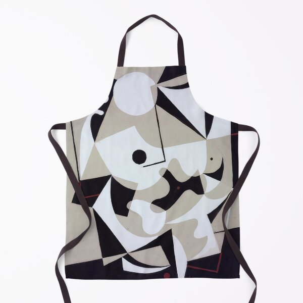 Item preview, Ad Reinhardt designed and sold by Germanbbutzeee.