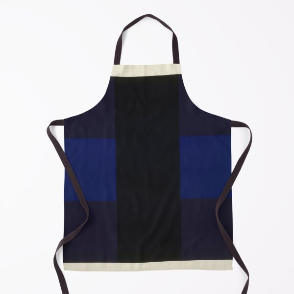 Item preview, Ad Reinhardt designed and sold by Germanbbutzeee.
