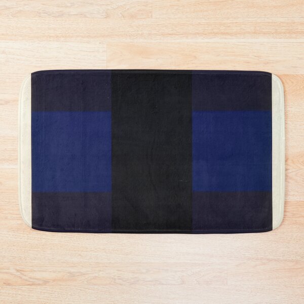 Item preview, Ad Reinhardt designed and sold by Germanbbutzeee.