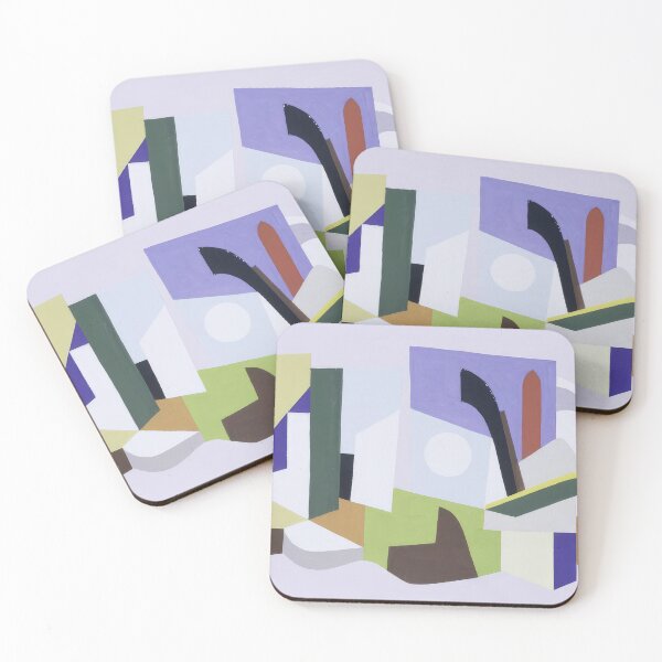 Item preview, Ad Reinhardt designed and sold by Germanbbutzeee.