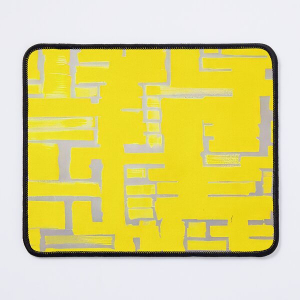 Item preview, Ad Reinhardt designed and sold by Germanbbutzeee.