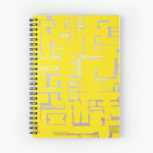 Item preview, Ad Reinhardt designed and sold by Germanbbutzeee.