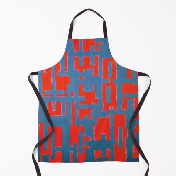 Item preview, Ad Reinhardt designed and sold by Germanbbutzeee.