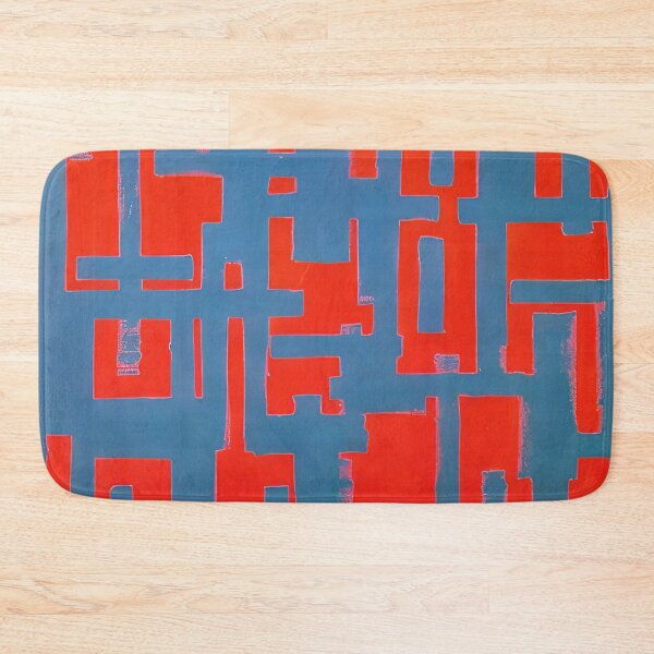 Item preview, Ad Reinhardt designed and sold by Germanbbutzeee.