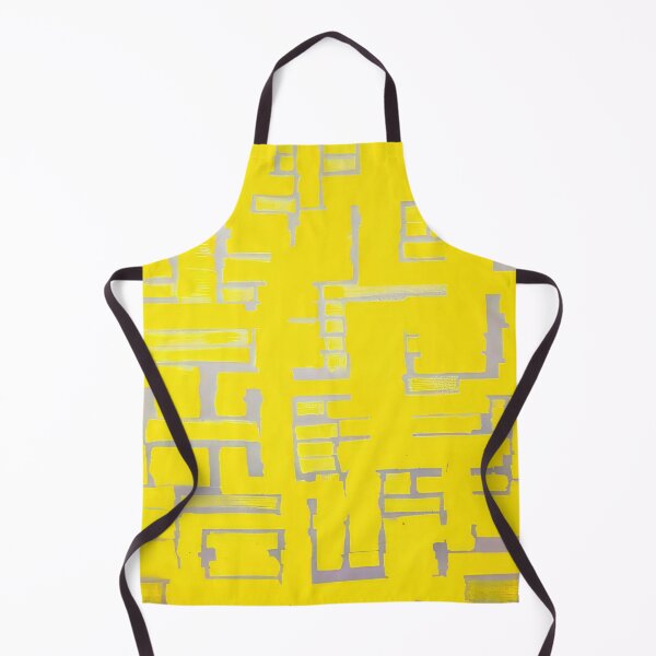Item preview, Ad Reinhardt designed and sold by Germanbbutzeee.