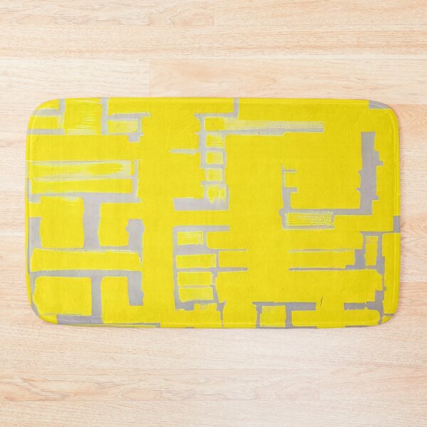 Item preview, Ad Reinhardt designed and sold by Germanbbutzeee.