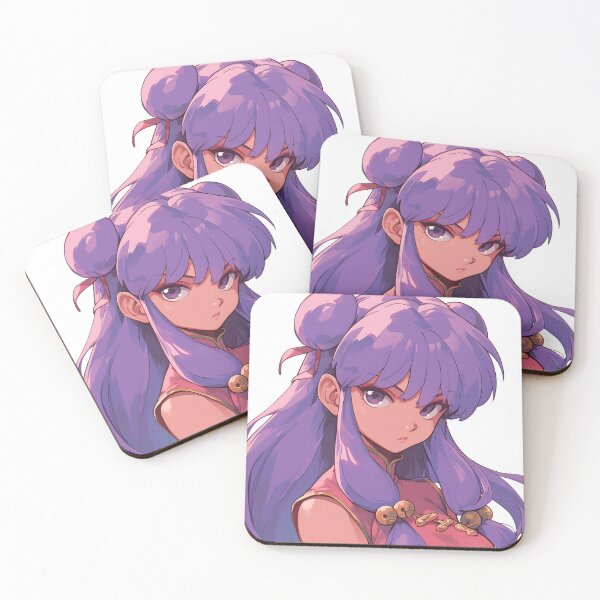 Item preview, Shampoo - 5 designed and sold by Infinite-Aspire.