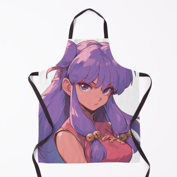 Item preview, Shampoo - 5 designed and sold by Infinite-Aspire.