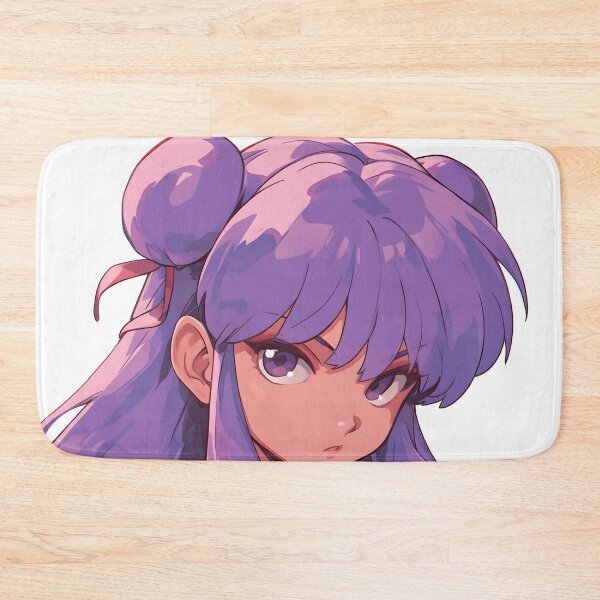 Item preview, Shampoo - 5 designed and sold by Infinite-Aspire.