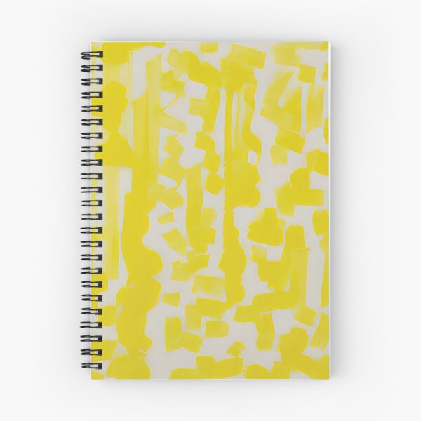 Item preview, Ad Reinhardt designed and sold by Germanbbutzeee.