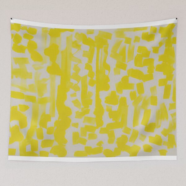 Item preview, Ad Reinhardt designed and sold by Germanbbutzeee.