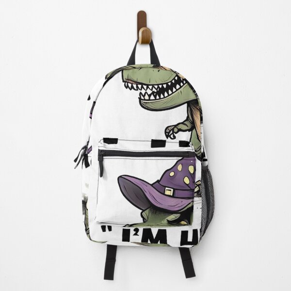 Item preview, Hungry For A Pooch designed and sold by Diesel Drinking Dinosaurs.