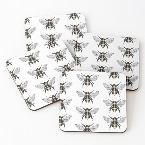 Item preview, Bumblebee designed and sold by DShreveOnPoint.