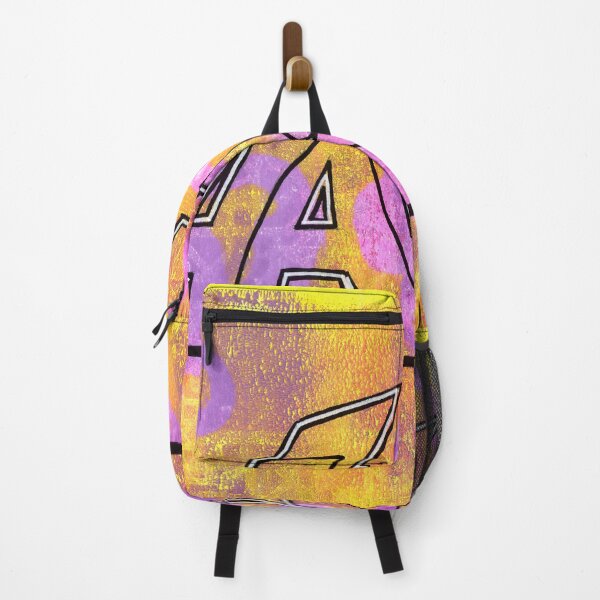 Item preview, Graffiti Word Art - 'Haven' designed and sold by ANGEL ART.