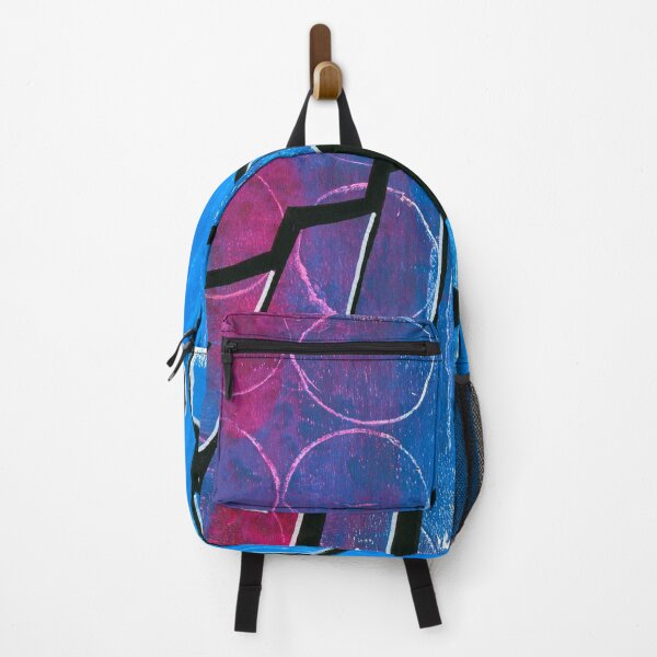 Item preview, Arte de palabras de grafiti - 'Retiro' designed and sold by ANGEL ART.