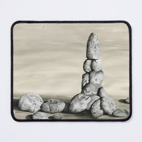 Item preview, Kay Sage designed and sold by Germanbbutzeee.