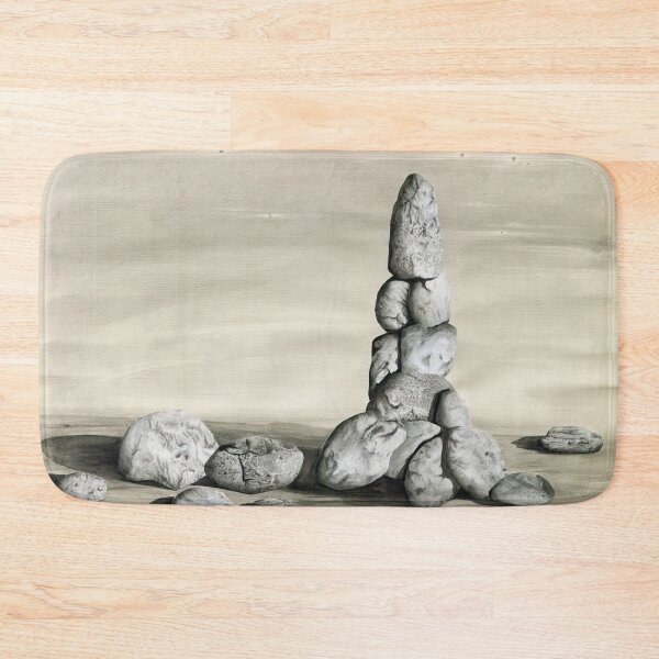 Item preview, Kay Sage designed and sold by Germanbbutzeee.