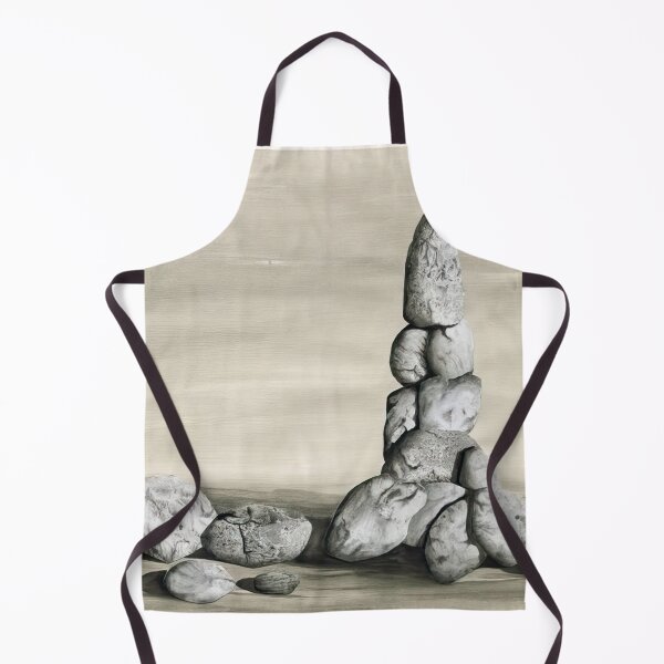 Item preview, Kay Sage designed and sold by Germanbbutzeee.