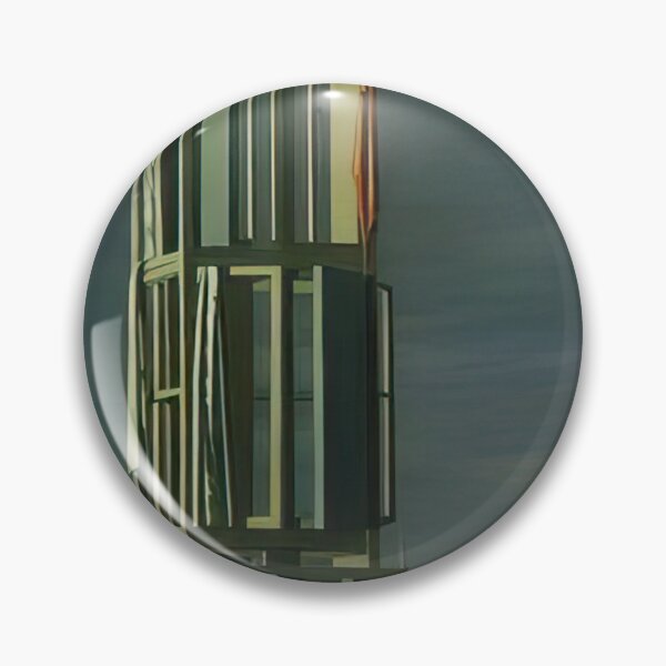 Item preview, Kay Sage designed and sold by Germanbbutzeee.