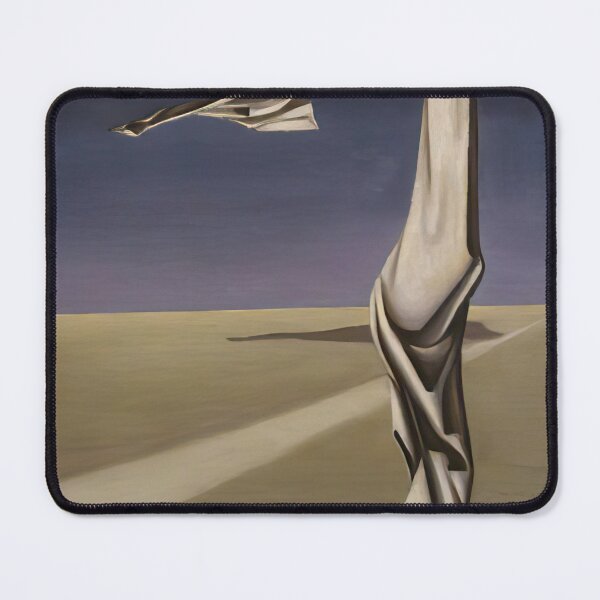 Item preview, Kay Sage designed and sold by Germanbbutzeee.