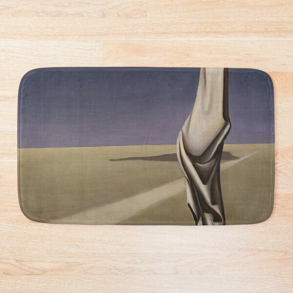 Item preview, Kay Sage designed and sold by Germanbbutzeee.