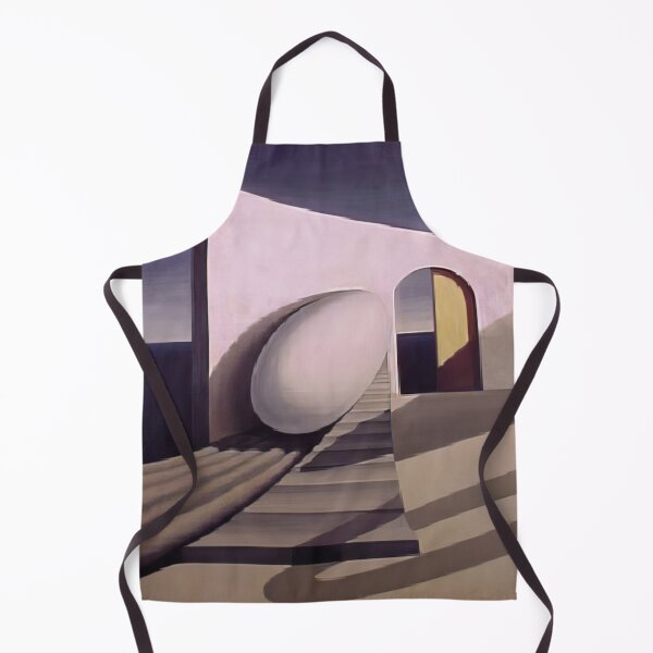 Item preview, Kay Sage designed and sold by Germanbbutzeee.