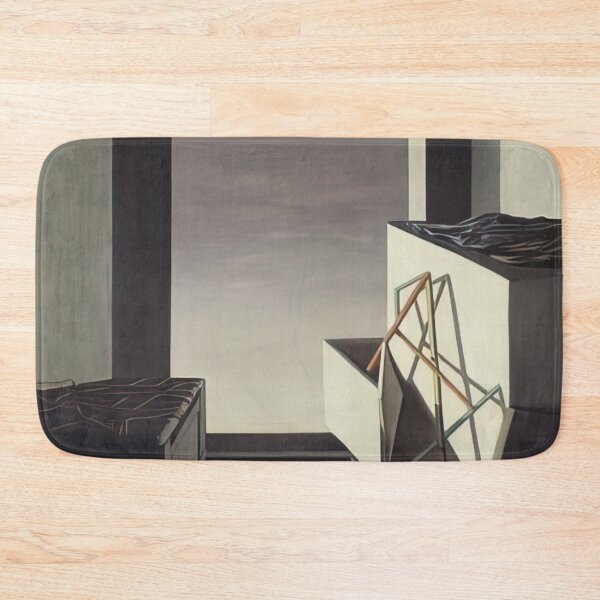 Item preview, Kay Sage designed and sold by Germanbbutzeee.