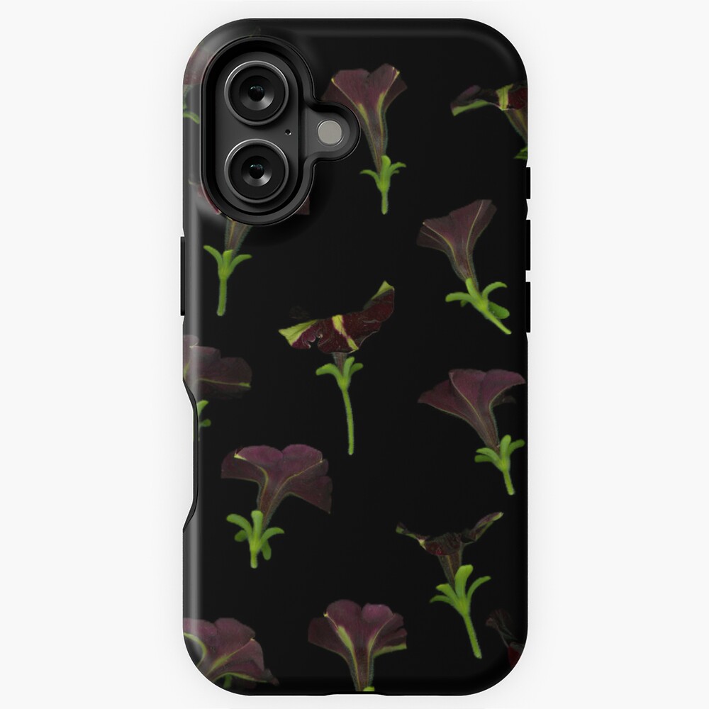 Item preview, iPhone Magsafe Tough Case designed and sold by LindasPhotoArt.