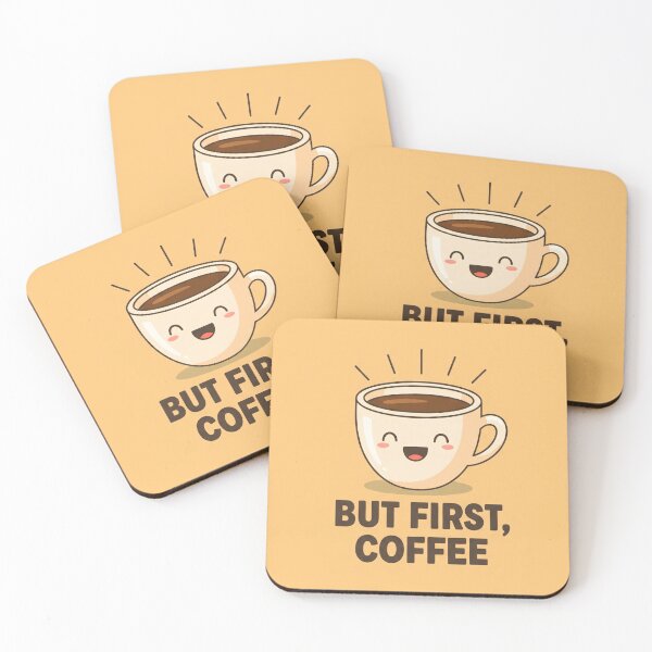 Item preview, Common Sense & Coffee designed and sold by OkroguLes.